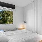 Kajsa - 250m From The Sea By Interhome Svendborg